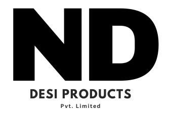 Nawab Deen Desi Products