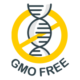 ico-6